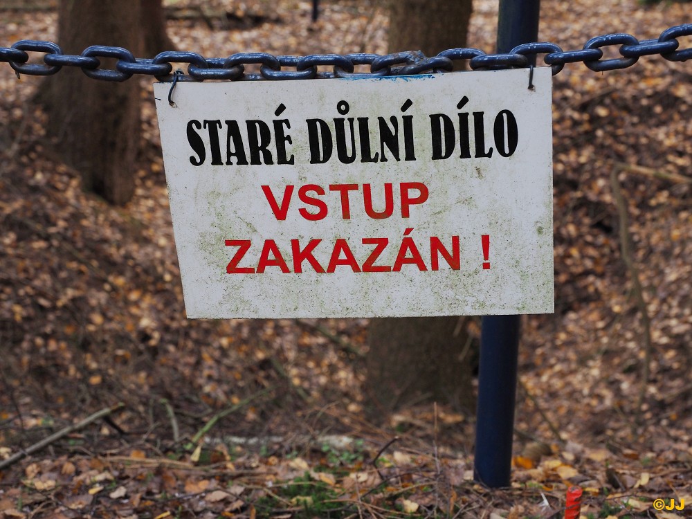 Doly na Motolce