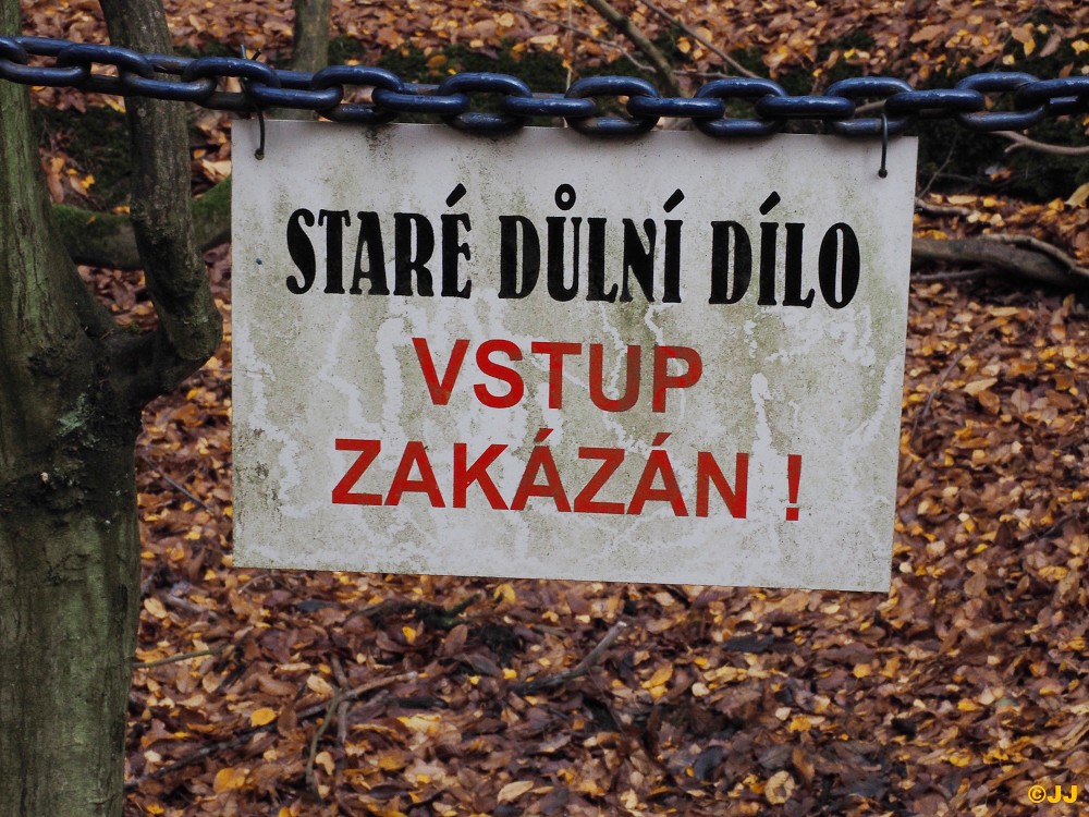 Doly na Motolce