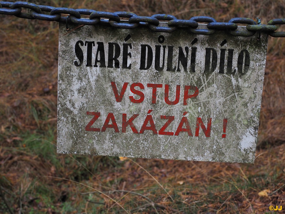 Doly na Motolce