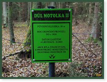 Doly na Motolce