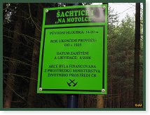 Doly na Motolce