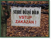 Doly na Motolce