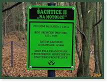 Doly na Motolce