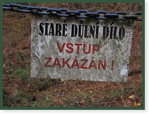Doly na Motolce