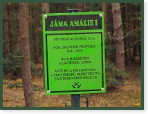 Doly na Motolce