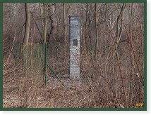 Důl František v Kladně