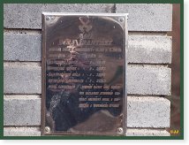 Důl František v Kladně