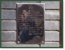 Důl František v Kladně