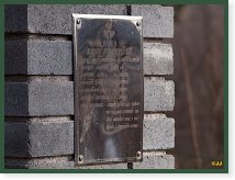 Důl František v Kladně