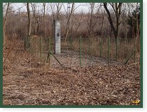 Důl František v Kladně