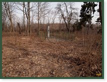 Důl František v Kladně