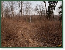 Důl František v Kladně