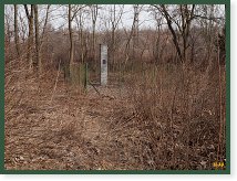 Důl František v Kladně