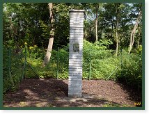 Důl František v Kladně