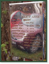 Důl Marie Anna       