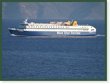 Dovolená v Dimitra Beach na Kosu            