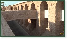 Dovolená v hotelu  Citadel Azur Resort v Egyptské Hurghadě  