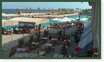 Dovolená v hotelu  Citadel Azur Resort v Egyptské Hurghadě  