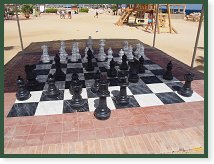 Dovolená v hotelu  Citadel Azur Resort v Egyptské Hurghadě         