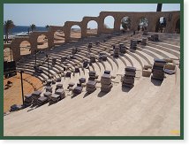 Dovolená v hotelu  Citadel Azur Resort v Egyptské Hurghadě  