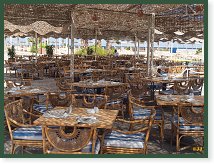 Dovolená v hotelu  Citadel Azur Resort v Egyptské Hurghadě         
