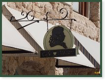 Dovolená v hotelu  Citadel Azur Resort v Egyptské Hurghadě     