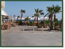Dovolená v hotelu  Citadel Azur Resort v Egyptské Hurghadě   