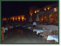 Dovolená v hotelu  Citadel Azur Resort v Egyptské Hurghadě  