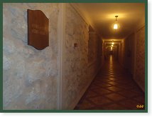 Dovolená v hotelu  Citadel Azur Resort v Egyptské Hurghadě  