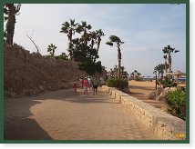Dovolená v hotelu  Citadel Azur Resort v Egyptské Hurghadě      