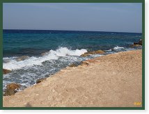 Dovolená v hotelu  Citadel Azur Resort v Egyptské Hurghadě           