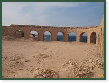 Dovolená v hotelu  Citadel Azur Resort v Egyptské Hurghadě      