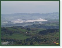 Dovolená v hotelu Žalý Benecko         