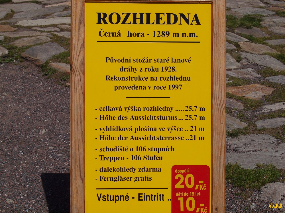  Krkonoše hotel Oddech