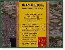 Dovolená v hotelu Oddech v Krkonoších             