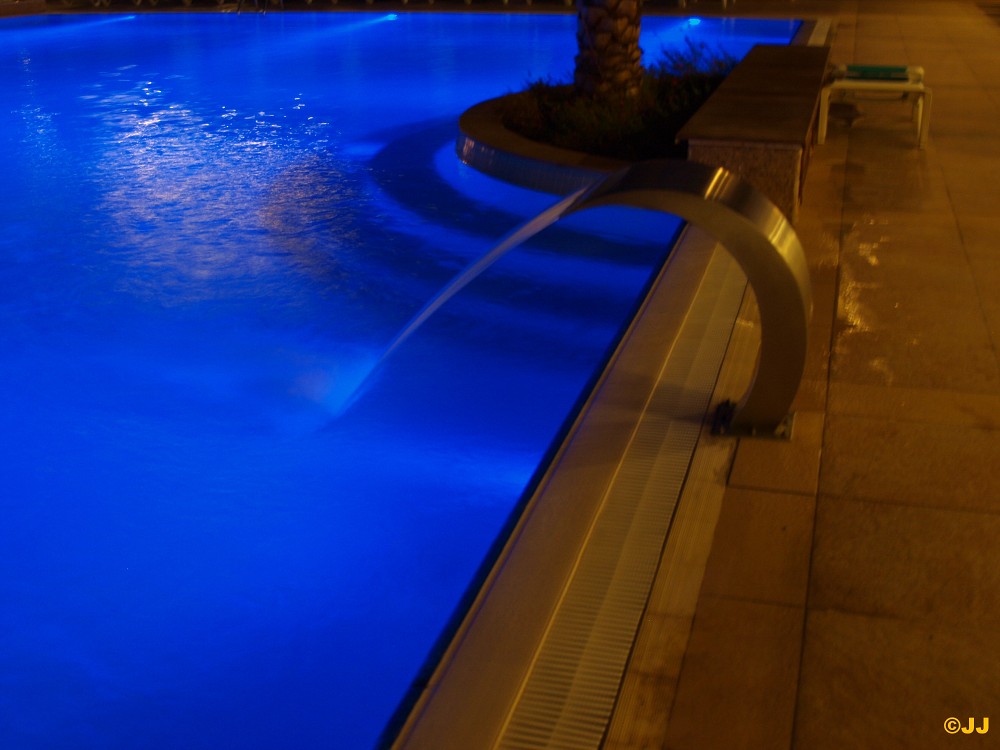   Turecko hotel Vikingen Quality
