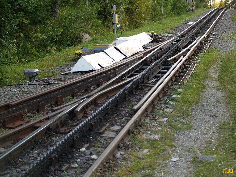   Dovolené v Tatrách