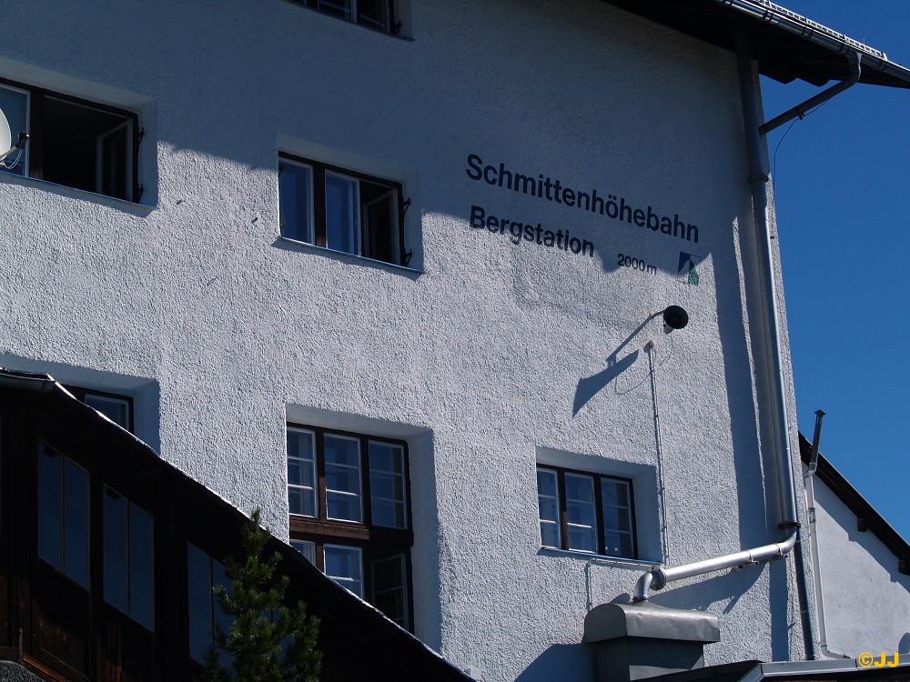 Dovolené v Zell am See v Alpách v Rakousku